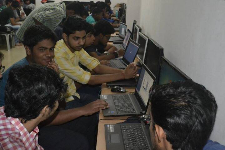 it-lab